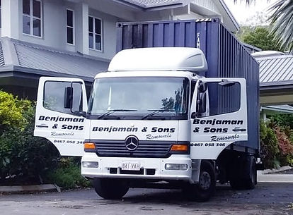 truck.jpg