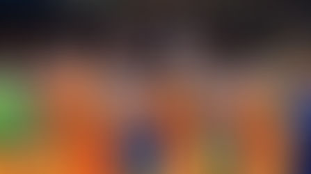 オランダはWカップで大失敗する？！元マンチェスターユナイテッドのナニが2026Wカップについて予想！！