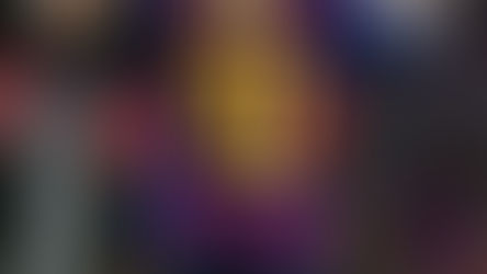 「背番号」は英語でなんて言う？　サッカー英語表現と使い方を解説！