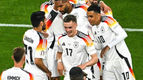 ドイツ代表の愛称言える？W杯に出場する国の愛称・異名を紹介！！③