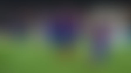 「逆転」って英語でなんて言う？！サッカー英語表現と使い方を解説！