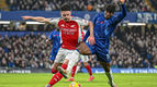 「ボールを奪う」は英語でなんて言う？サッカー英語表現と使い方を解説！！