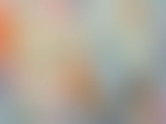 How is your Artistic Flow State?