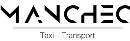 manchec taxi chauffeur privé alpes