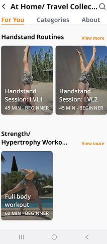 handstand collection_edited.jpg