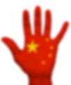 China Hand.jpg