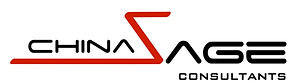 CSC Logo