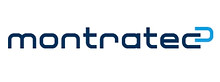 montratec company logo