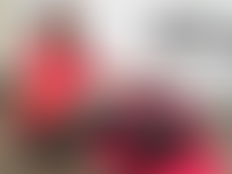 3 Yoga Poses Which Helps To Prevent Breast Cancer