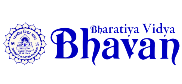 Bharatiya Vidya Bhavan School Logo.png