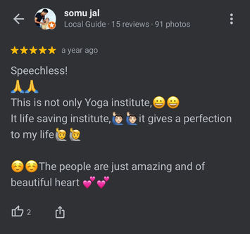 Testimonial 12.jpeg