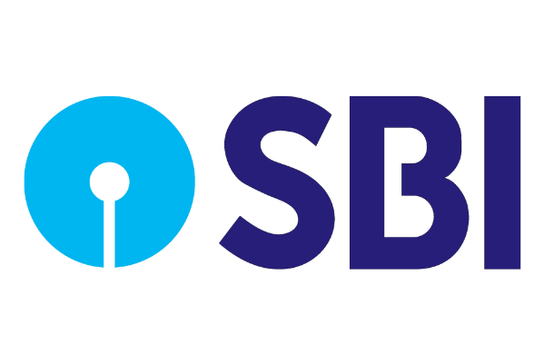 SBI Logo.png
