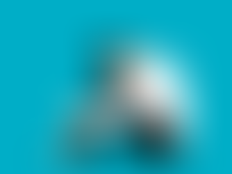 Postpartum Depression: 5 Ways To Overcome It