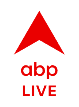 ABP Live Logo.png