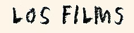 unnamed-1.png