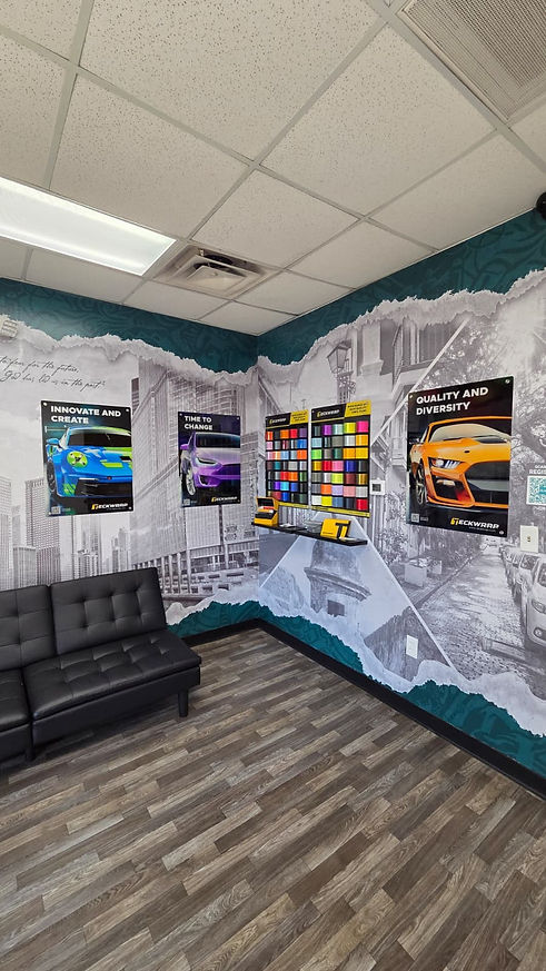 WhatsApp Image 2026-02-03 at 4.22.48 PM.jpeg