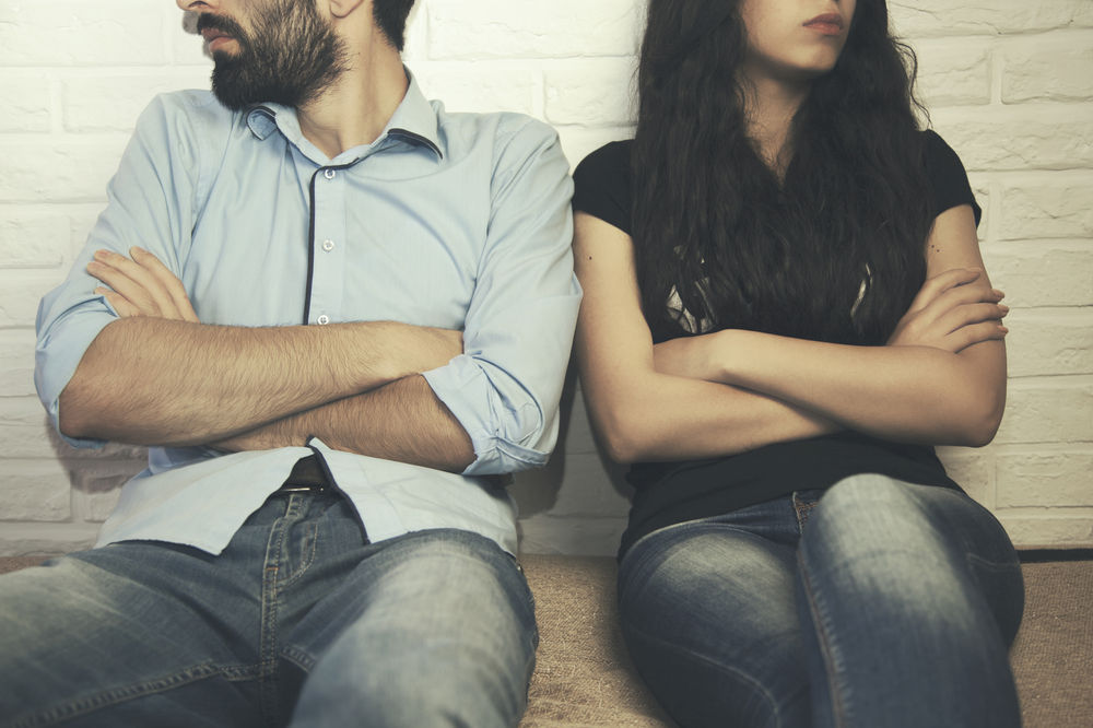Solltest du mit deinem ex über eine dating-app chatten?