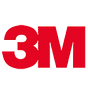 3m logo.png