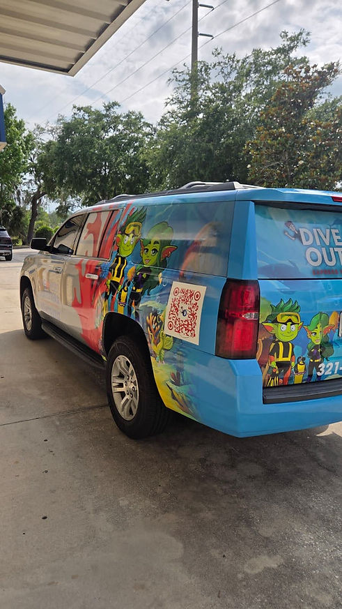 IMG-20260511-WA0014.jpg