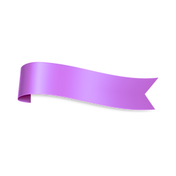 Ribbon.png