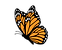 My  Monarch 2.png