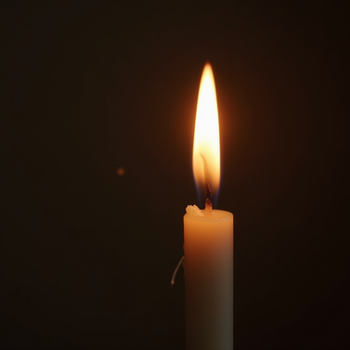Begin Your Magick Journey: Learn Magick Rituals with ASCM Courses
