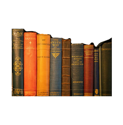 Books spine.png
