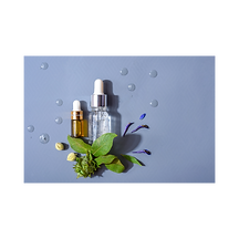 Unscented.png