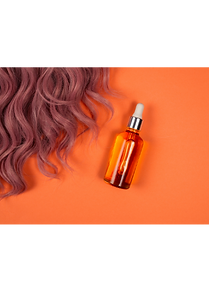 Hair oil.png