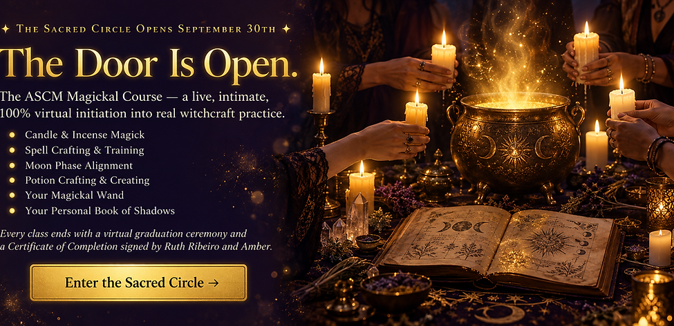 The Sacred Circle — Home Portal Section.png