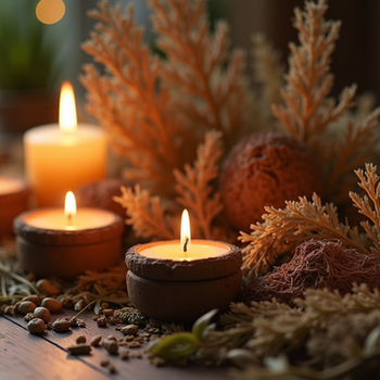 Begin Your Magick Journey: Learn Magick Rituals with ASCM Courses