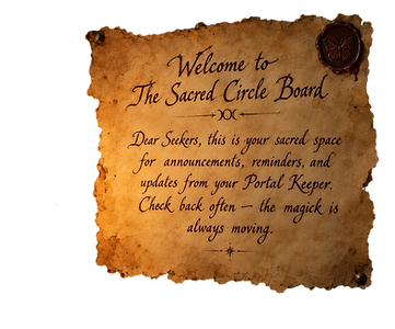 Welcome Note — No Background.png