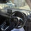 Thumbnail: Mazda 2 1,5L 2021