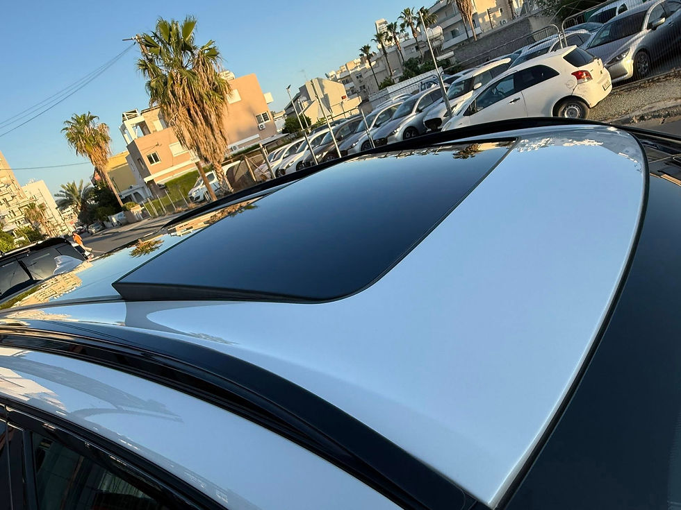 Thumbnail: BMW X5 3,0L 2021
