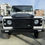 Thumbnail: Land Rover Defender 2,2L 2015
