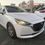 Thumbnail: Mazda 2 1,5L 2022