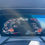 Thumbnail: BMW M235 2,0L 2021
