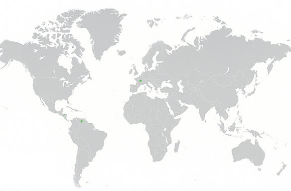 Captura de pantalla 2025-08-06 a la(s) 12.21.26.png