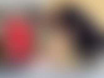 魚の捌き方の講習!!