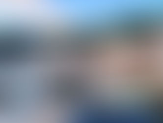 津っぱく:保戸 de チャリ