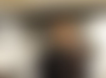 『UNITE COFFEE』って知っていますか！？