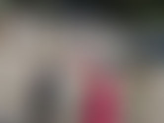 保戸島フラダンスレッスン