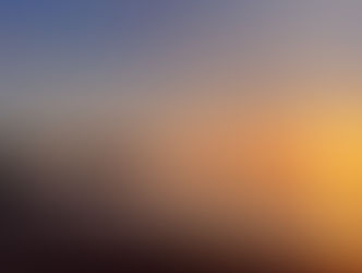 『高浜ぐらし25秋』開催!!