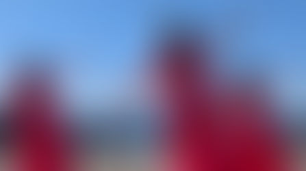 保戸島フラダンス〜前編〜