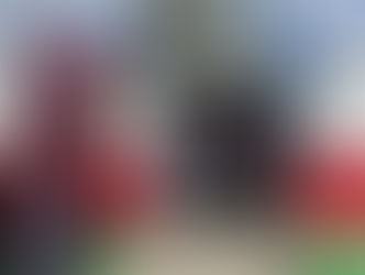 今年最初の『保戸マルシェ』の日