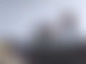 ビーコロ保戸島〜保戸さんぽ〜