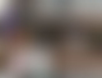 保戸まつり〜第二弾〜in喫茶チパータ