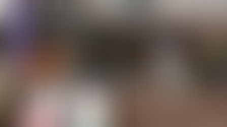 保戸まつり〜第二弾〜in喫茶チパータ