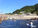 四浦半島高浜サップ『保戸島クルージング』開催!?