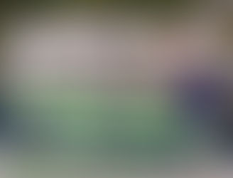 大ちゃん保戸島写真展第3弾 in 湯布院